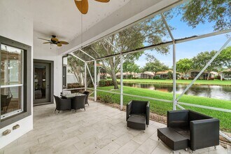 Building Photo - 12196 Landrum Way