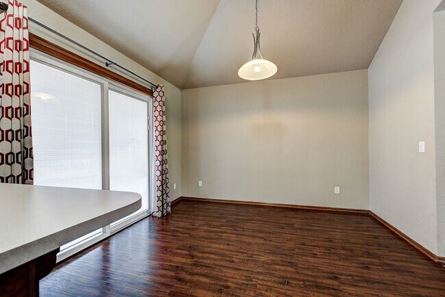 Foto del edificio - 2908 Astor Dr