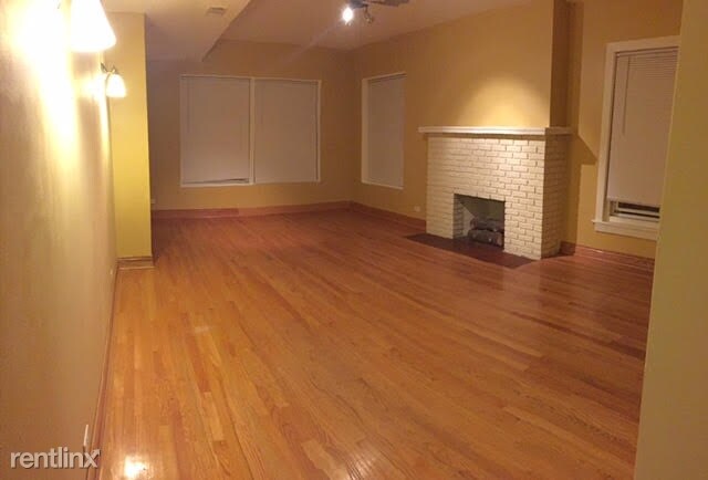 7928 S Langley Ave Chicago Il 60619 Als Building Photo 7928 S Langley Ave
