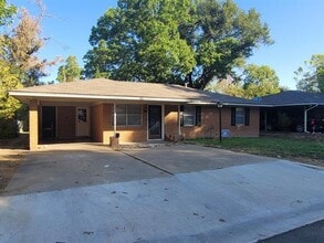 Building Photo - 304 Fairmont Ave