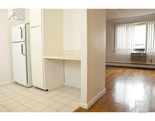 Primary Photo - 0 bedroom in Brookline MA 02446
