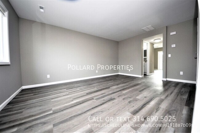 Foto del edificio - 210 Arlington Way