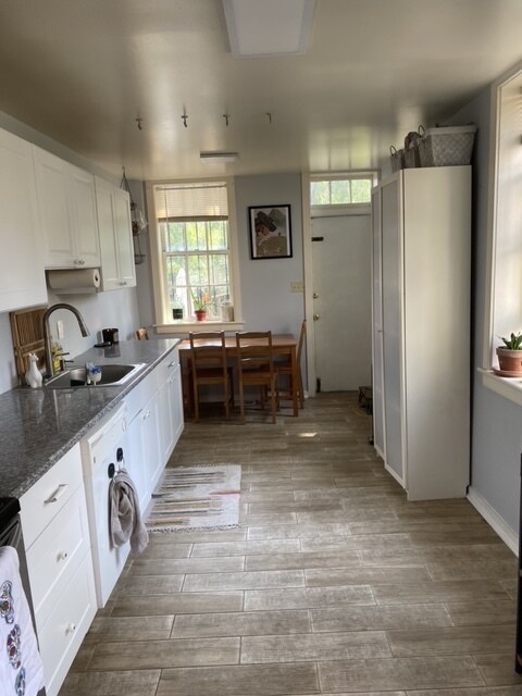 Foto principal - 659 Portland St