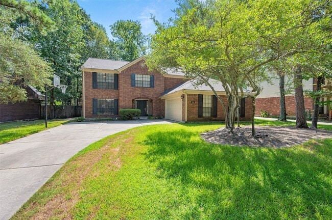 Building Photo - 19 Kearny Brook Pl