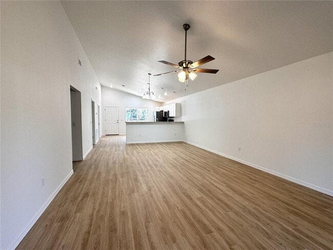 Foto del edificio - 8815 E Albertson Ct