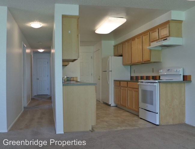 Foto del edificio - 14035-14039 SW Weir Rd