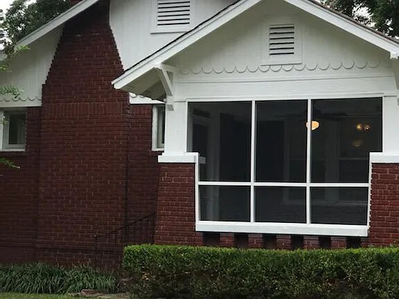 Primary Photo - 1416 Somerset Ave