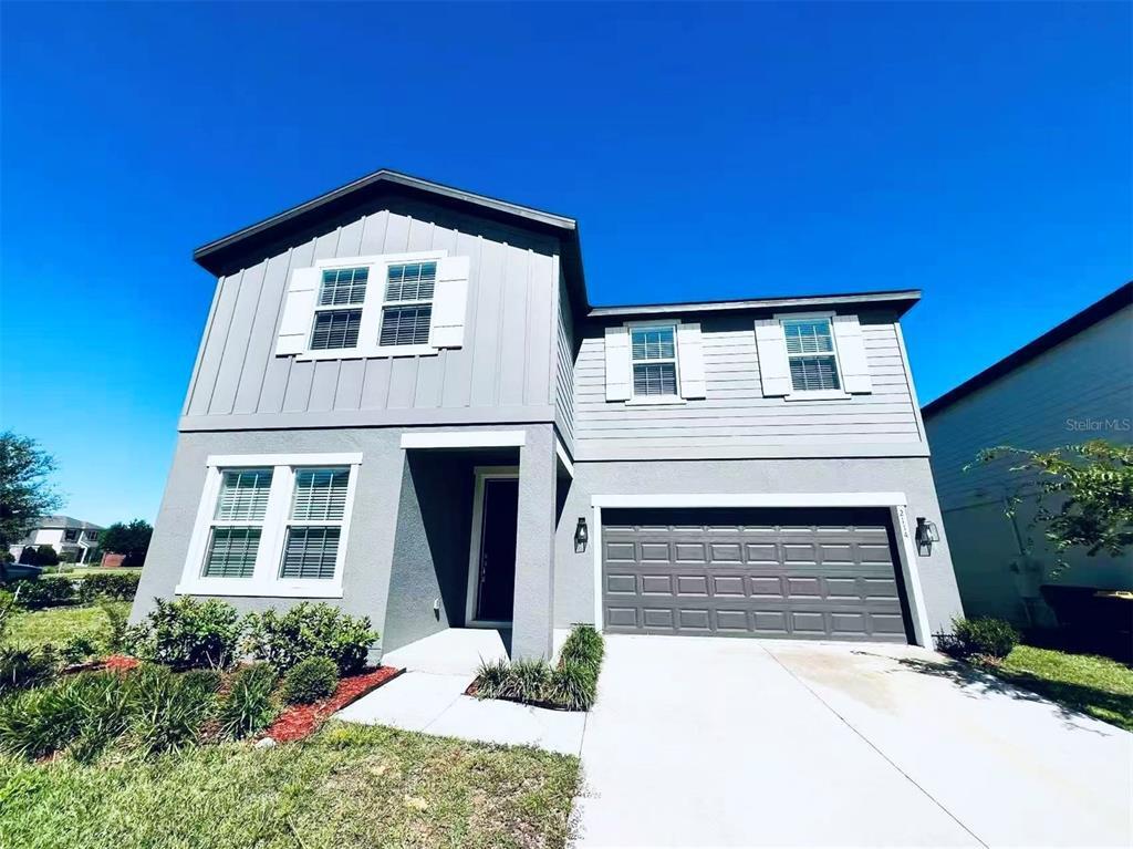 Primary Photo - 2114 Derwent Dr