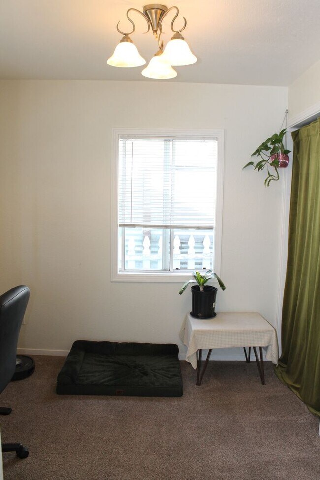 Foto del edificio - Morro Bay Home