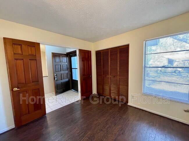 Building Photo - 4808 Hayride Ct