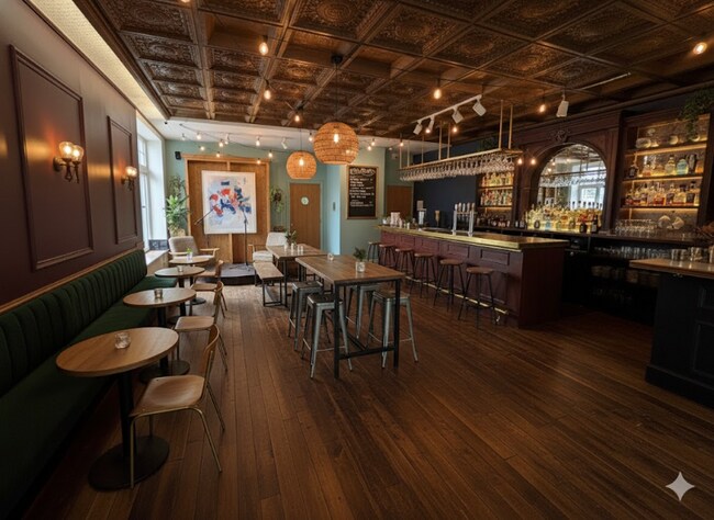 Foto del edificio - 154 Main St