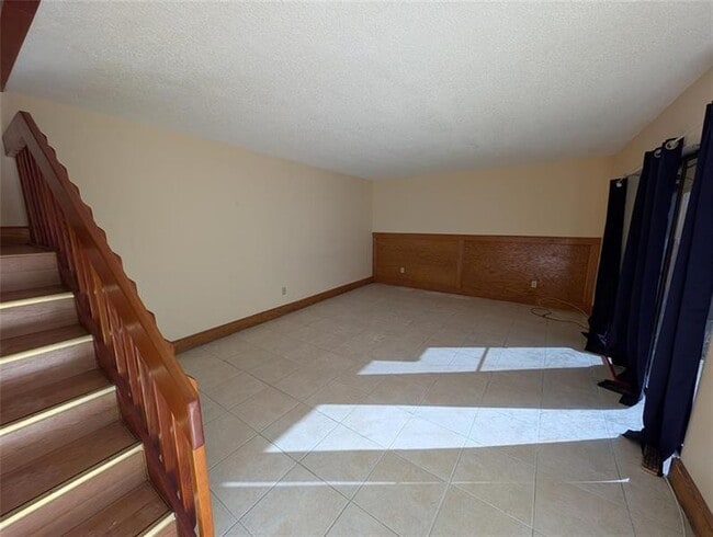 Foto del edificio - 1302 Nebraska Ave