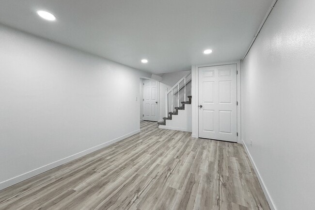 Building Photo - McPherson Duplex