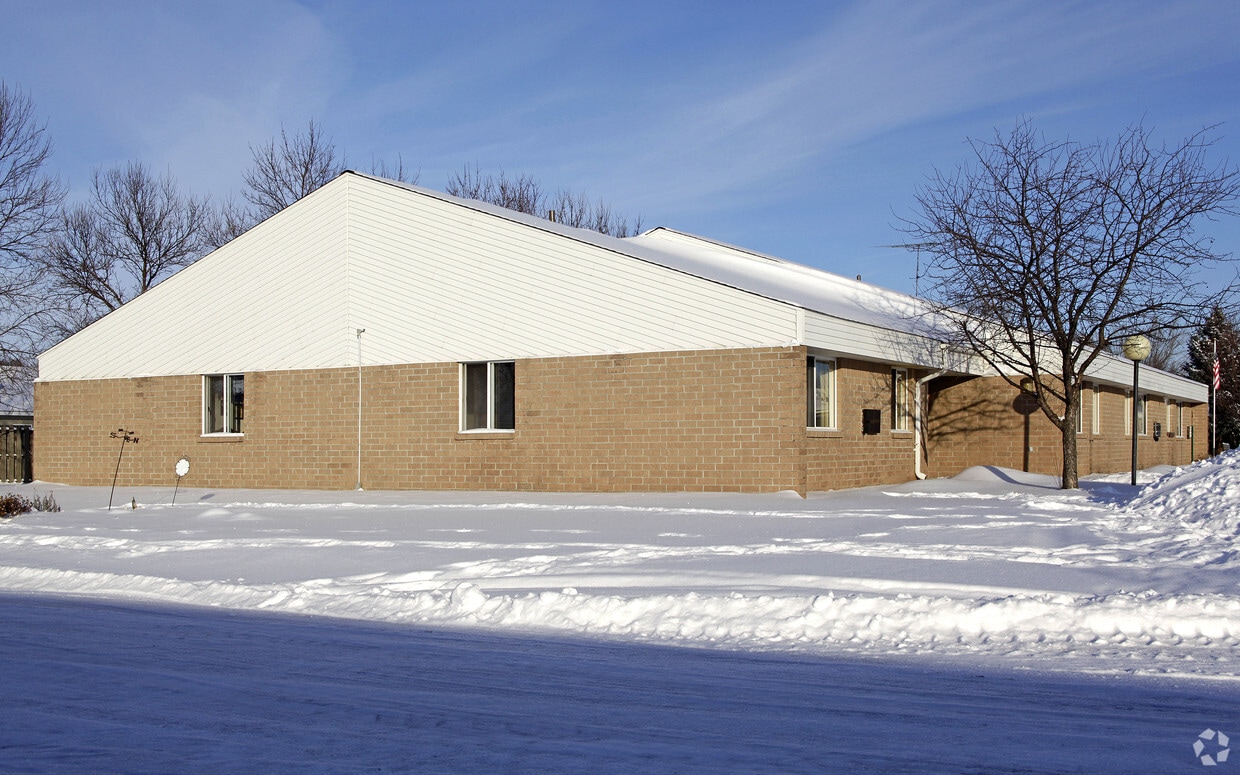 308 11th Ave S, Cold Spring, MN 56320 Apartments in Cold Spring, MN