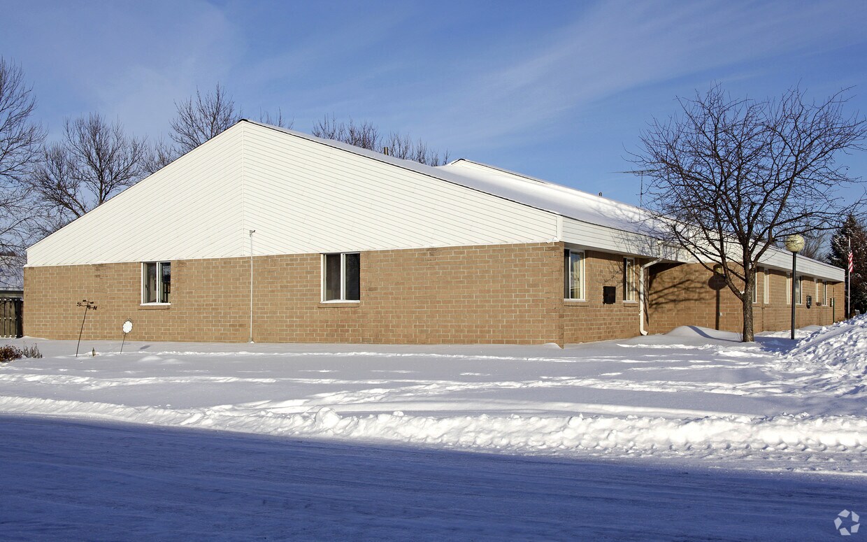 Primary Photo - 308 11th Ave S