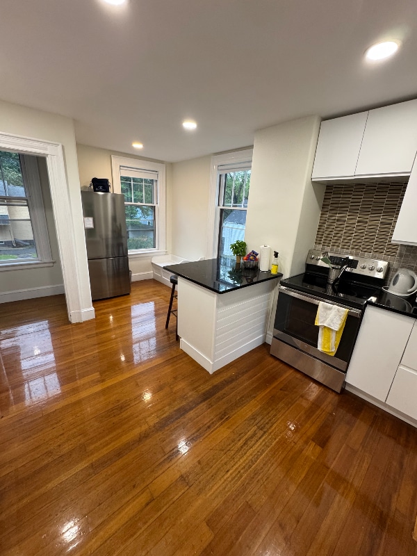 Foto del edificio - 79 College St