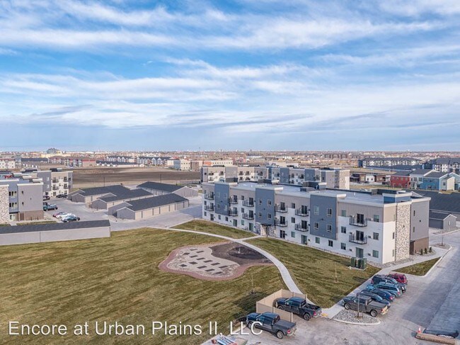 Building Photo - 3155 49th St S