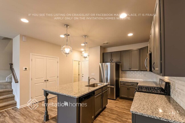 Foto del edificio - 1813 Kauri Cliffs Dr