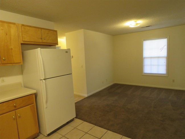 Building Photo - 161 Reaves Pl