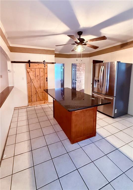 Foto del edificio - 41 Hebert Ave