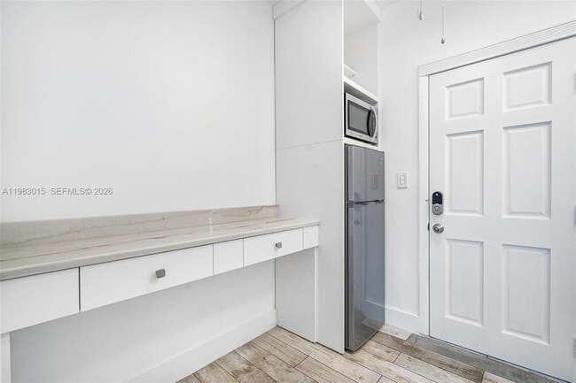 Foto del edificio - 180 SW 63rd Ave