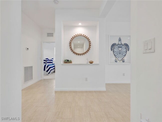 Building Photo - 15177 Butler Lake Dr