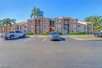 Building Photo - 1265 Wildwood Lakes Blvd