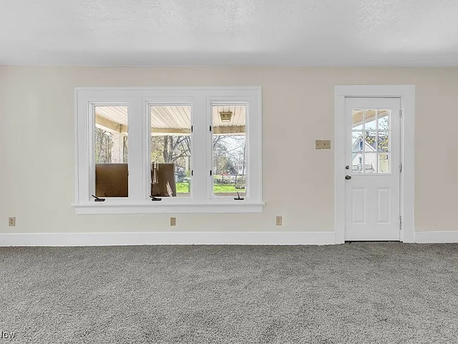 Building Photo - 201 Alberti Ct