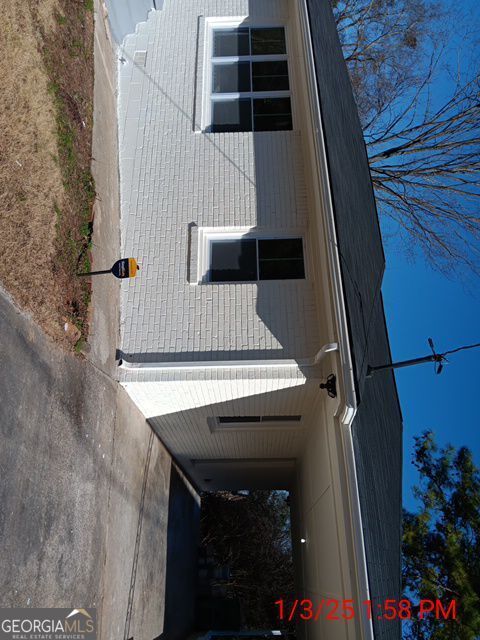 Foto del edificio - 2724 Larkspur Dr SE