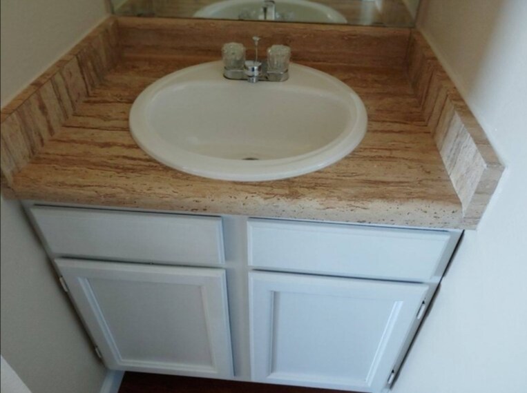 303 Meadow Dr, Elizabeth, CO 80107 Townhome Rentals in Elizabeth CO