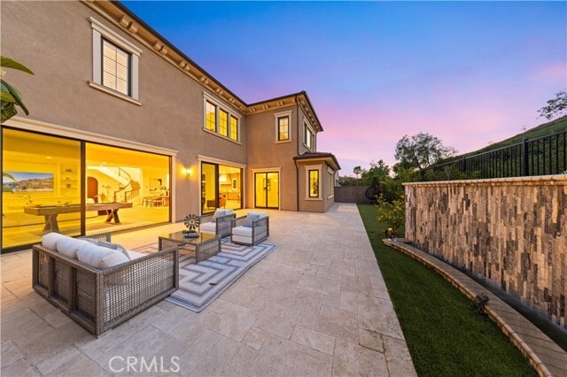 Foto del edificio - 111 Great Oak