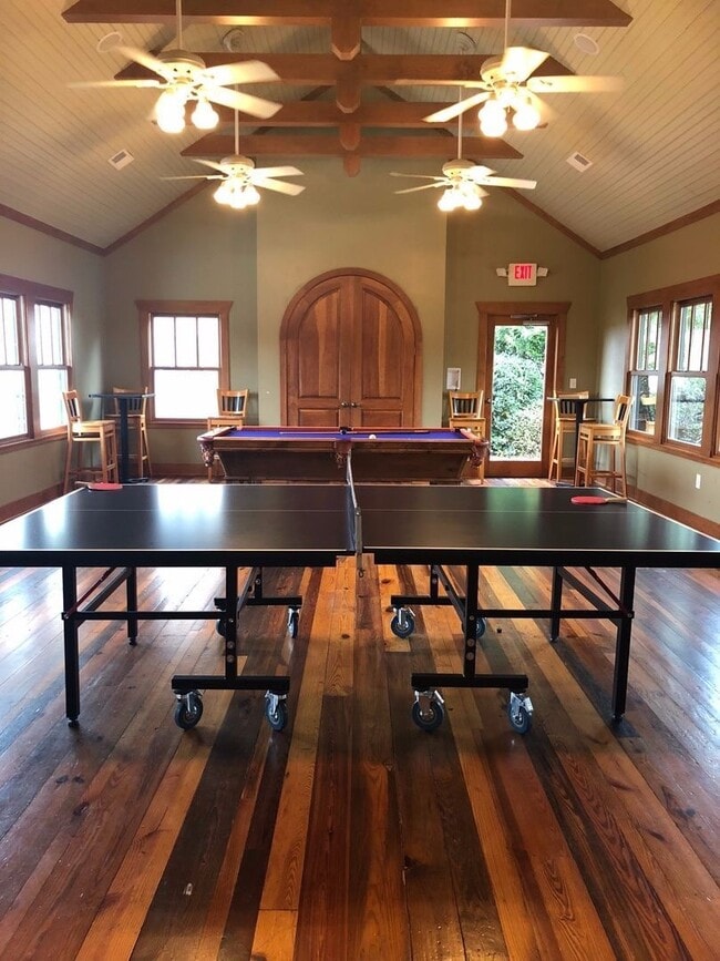 Photo - 1632 Harts Ridge Dr Apartment