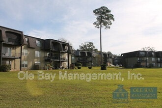Building Photo - 233 Riverbend Dr