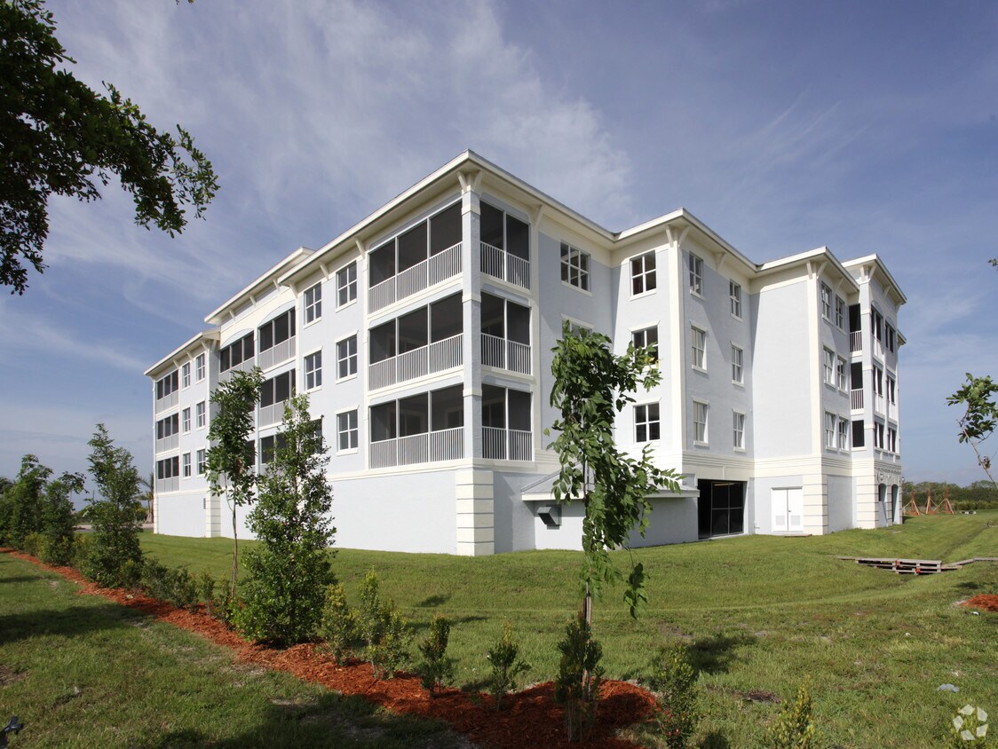 Primary Photo - The Preserve at Bal Harbor