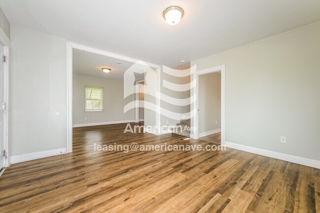 Foto del edificio - 7847 Saltsburg Rd