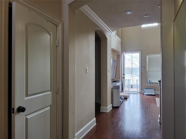 Building Photo - 6740 Marbella