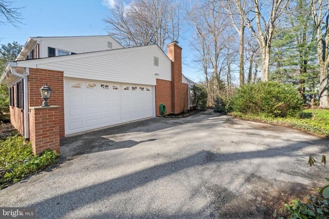 Building Photo - 107 Sorrel Dr