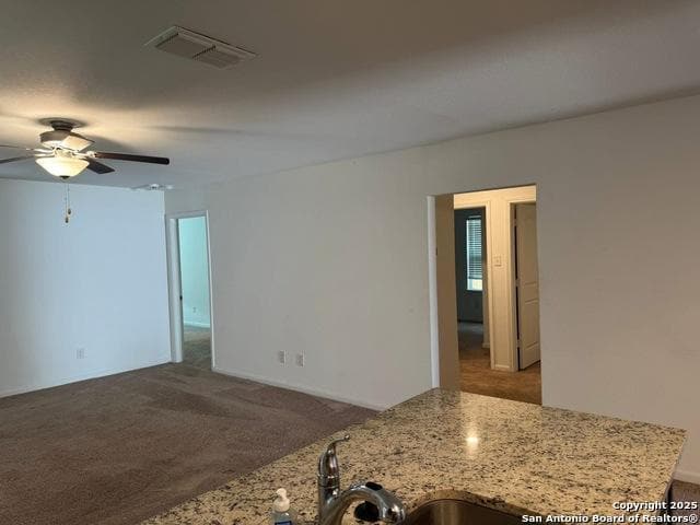 Building Photo - 3150 Jackson Smt