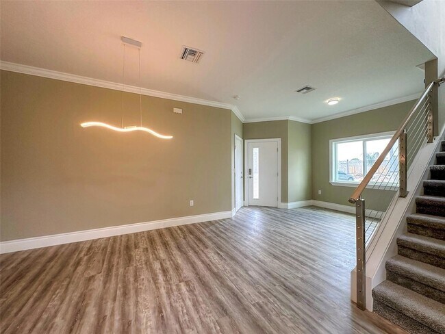 Foto del edificio - 1866 Brentwood Ct