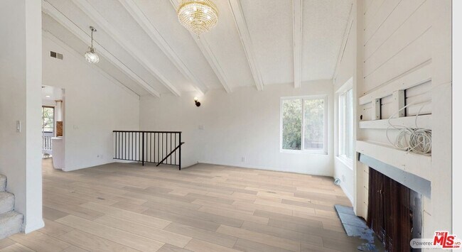 Building Photo - 4603 Maytime Ln