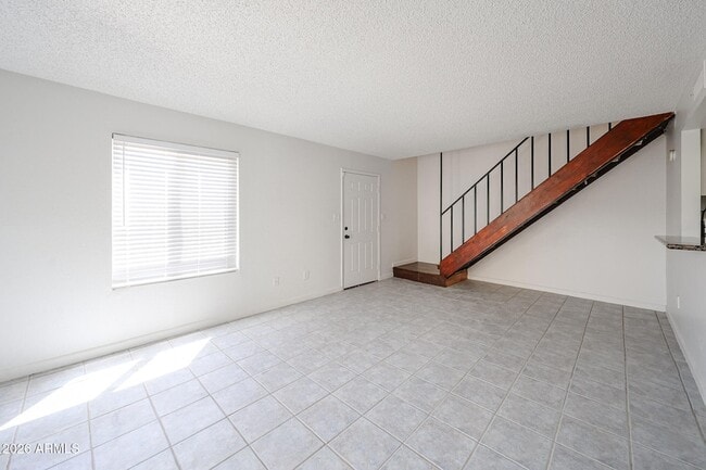 Building Photo - 17032 N 16th Dr