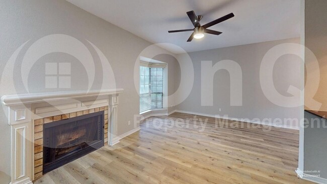 Building Photo - 7025 Hemlock Ave