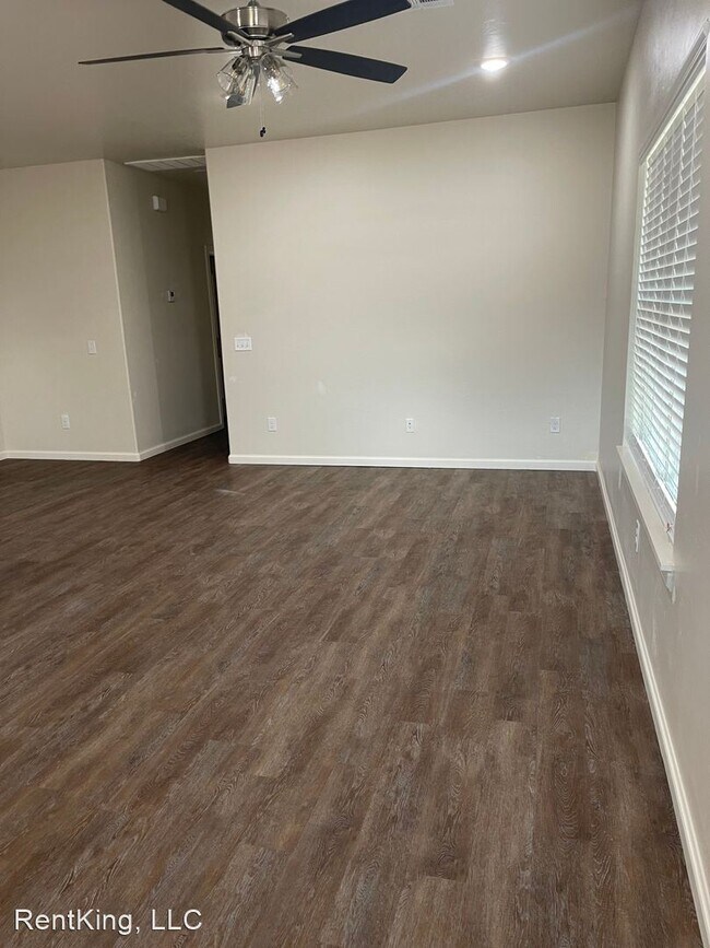 Foto del edificio - 3 br, 2 bath House - 1313 Brooks Drive