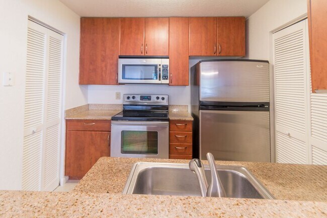 Foto del edificio - 11508 Westwood Blvd Unit 315 Orlando FL 32821