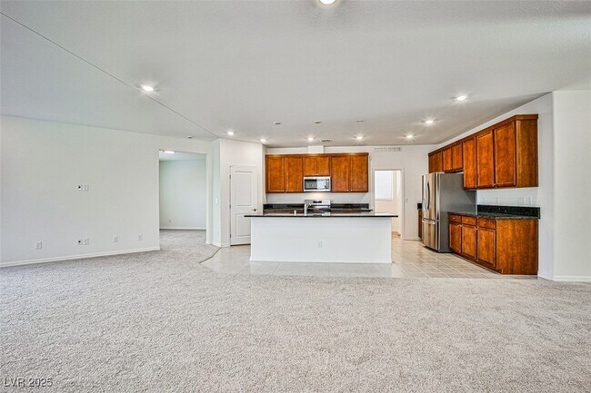 Foto del edificio - 7412 Legacy Pt St