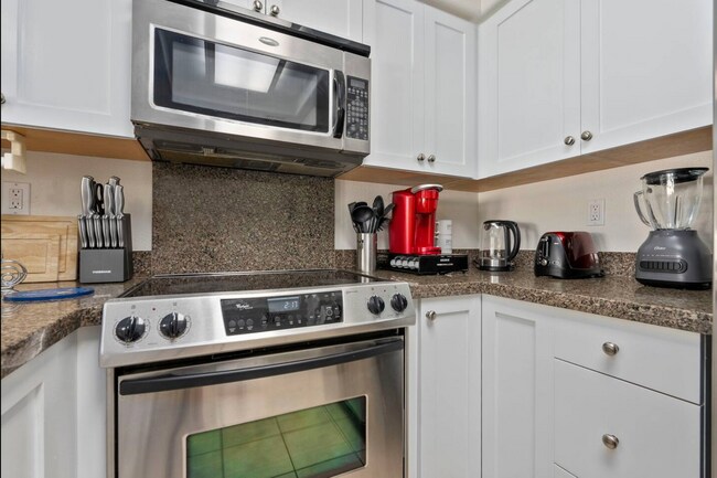 Foto del edificio - 92-1514 Aliinui Drive, Unit 3