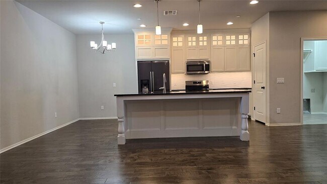 Foto del edificio - 581 Outer Banks Way