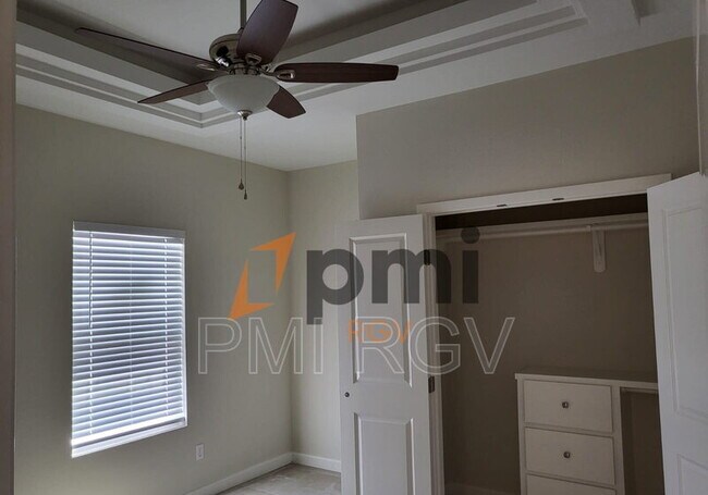 Foto del edificio - 1037 French Ave