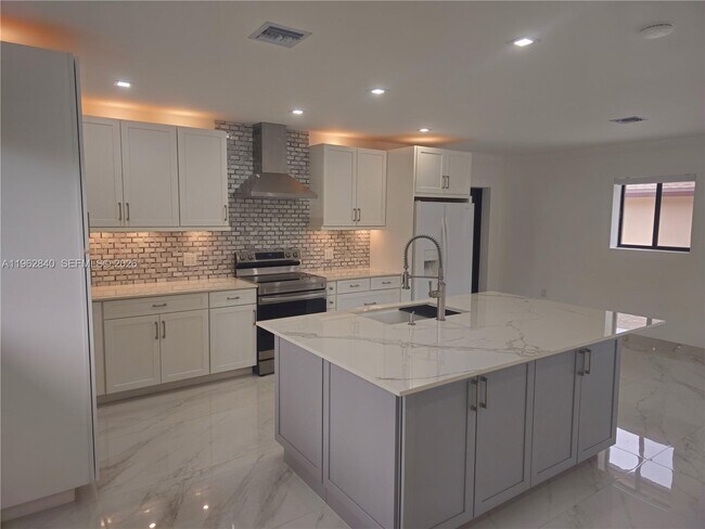 Foto del edificio - 26720 SW 203rd Ave