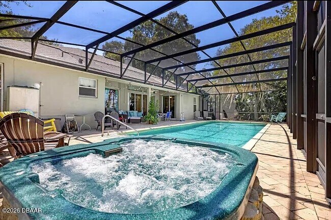 Foto del edificio - 720 Keaton Pkwy